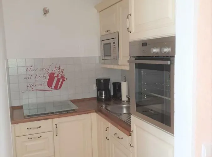 Lieblingsort Im Zentrum Winterbergs * ヴィンターベルク